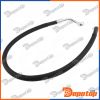 Tuyau hydraulique direction pour AUDI | 8E1422891AC, SPH-AU-010